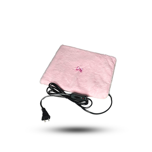 UltraComfort Heating pad